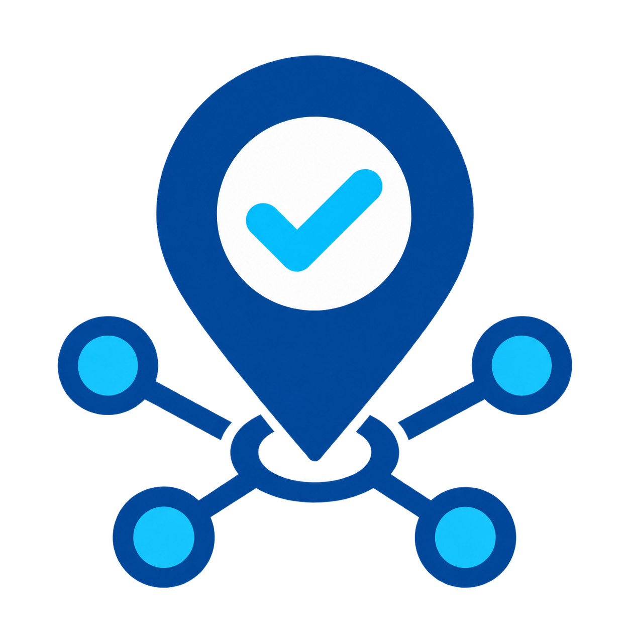 GEOFACT